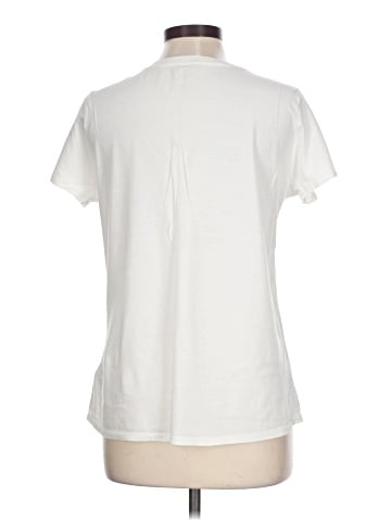 Gap Short Sleeve T-Shirt (view 2)