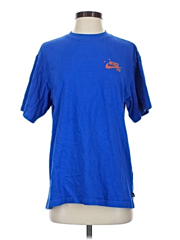 Nike Short Sleeve T-Shirt (view 1)