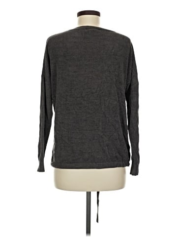 Barefoot Dreams Pullover Sweater (view 2)