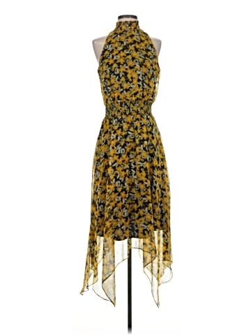Sam Edelman Cocktail Dress (view 1)