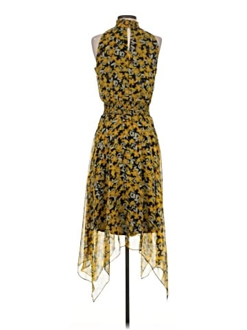 Sam Edelman Cocktail Dress (view 2)