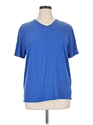 Arizona Jean Company Short Sleeve T-Shirt (view 1)