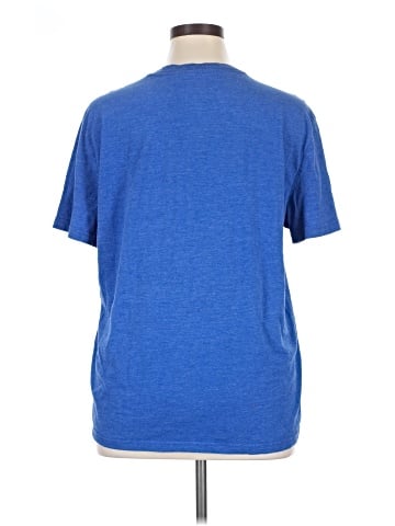 Arizona Jean Company Short Sleeve T-Shirt (view 2)