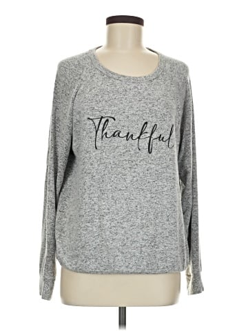 Buffalo by David Bitton Pullover Sweater (view 1)