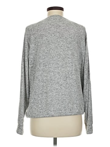 Buffalo by David Bitton Pullover Sweater (view 2)