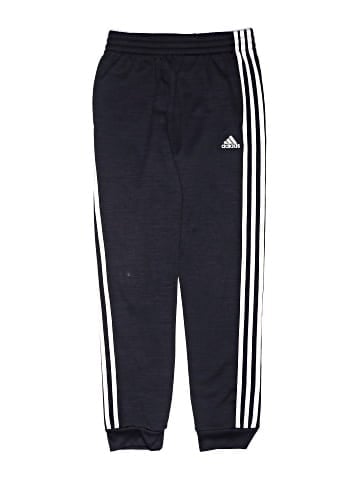 Adidas Track Pants (view 1)