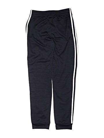 Adidas Track Pants (view 2)
