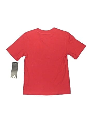 Adidas Short Sleeve T-Shirt (view 2)