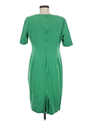 Talbots Casual Dress (view 2)
