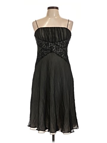Anne Klein Cocktail Dress (view 1)
