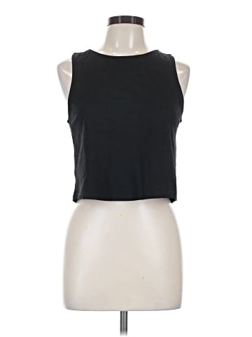 Ripley Rader Sleeveless T-Shirt (view 1)