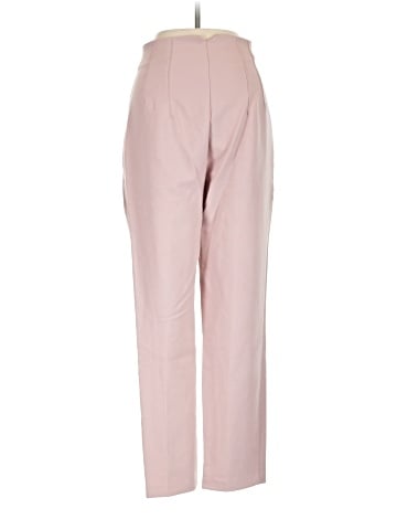 Zara Casual Pants (view 2)