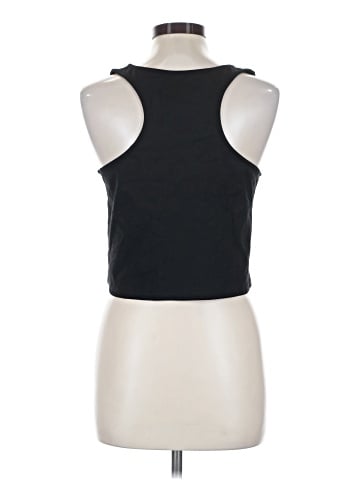 Ripley Rader Sleeveless T-Shirt (view 2)