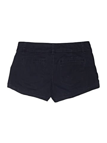 Express Shorts (view 2)