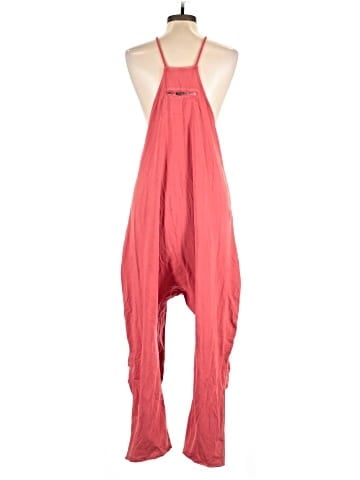 FP Movement Jumpsuit (view 2)
