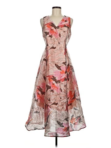 L.K. Bennett Cocktail Dress (view 1)