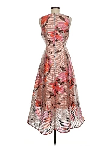 L.K. Bennett Cocktail Dress (view 2)