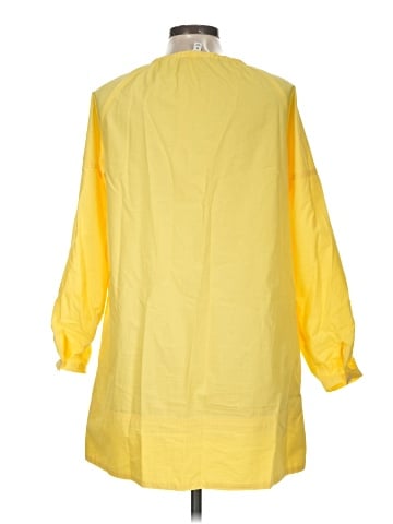 Banana Republic Factory Store Casual Dress (view 2)