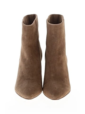 Dolce Vita Ankle Boots (view 2)
