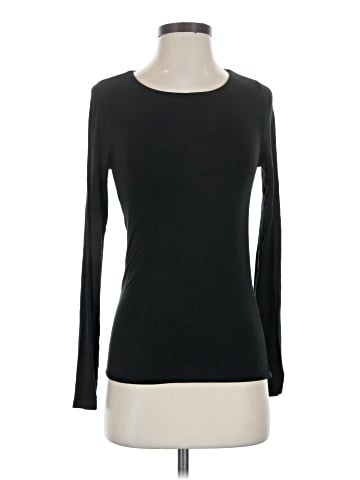 J.Crew Long Sleeve Top (view 1)