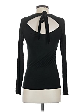 J.Crew Long Sleeve Top (view 2)