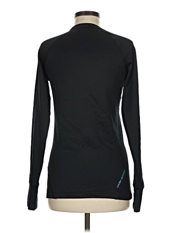 Under Armour Long Sleeve T-Shirt (view 2)
