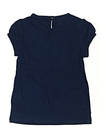 Tommy Hilfiger Short Sleeve T-Shirt (view 2)