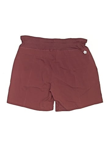 Tuff Athletics Athletic Shorts (view 2)