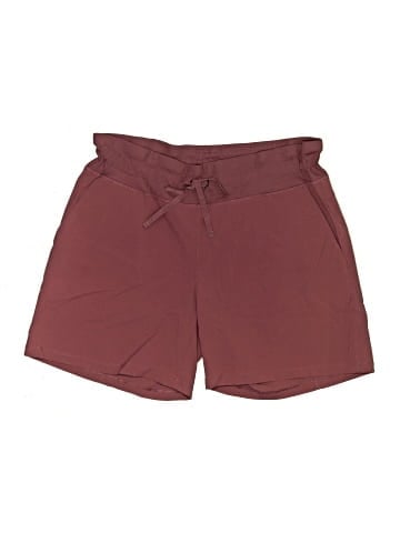 Tuff Athletics Athletic Shorts (view 1)