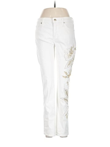 So Slimming by Chico's Jeans (view 1)