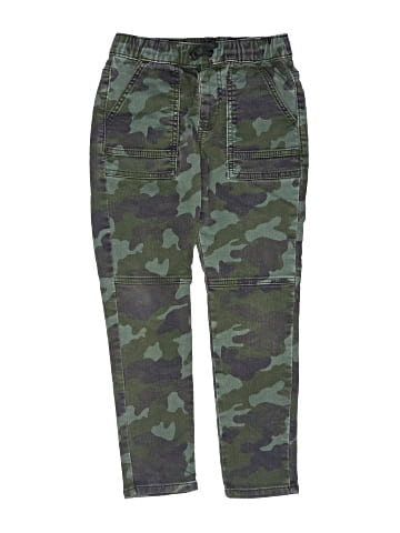 Art Class Cargo Pants (view 1)