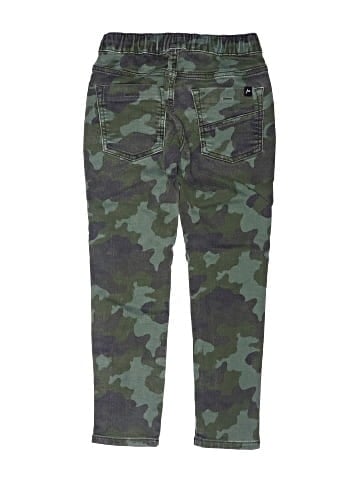 Art Class Cargo Pants (view 2)