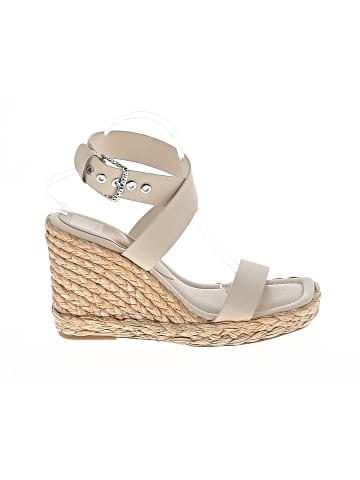 Dolce Vita Wedges (view 1)