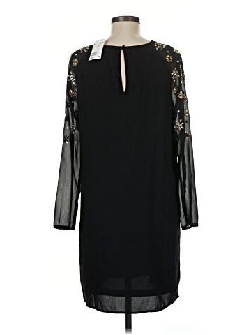 H&M Cocktail Dress (view 2)