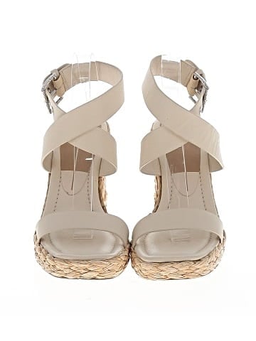 Dolce Vita Wedges (view 2)
