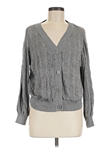 Unbranded Cardigan (view 1)