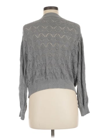 Unbranded Cardigan (view 2)