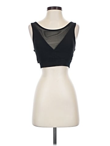 90 Degree by Reflex Sports Bra (view 1)