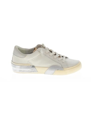 Dolce Vita Sneakers (view 1)