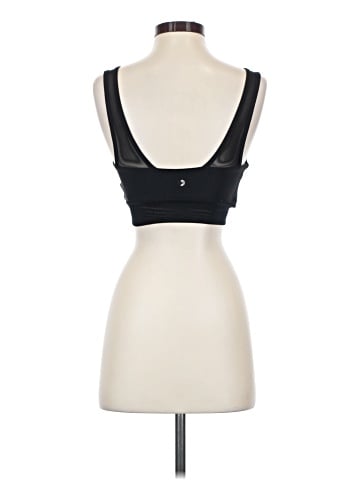 90 Degree by Reflex Sports Bra (view 2)