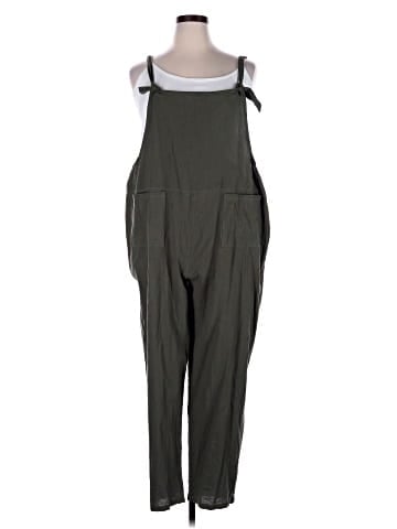 StyleDome Casual Dress (view 1)