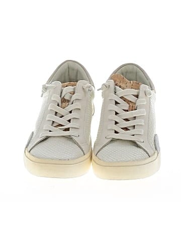 Dolce Vita Sneakers (view 2)