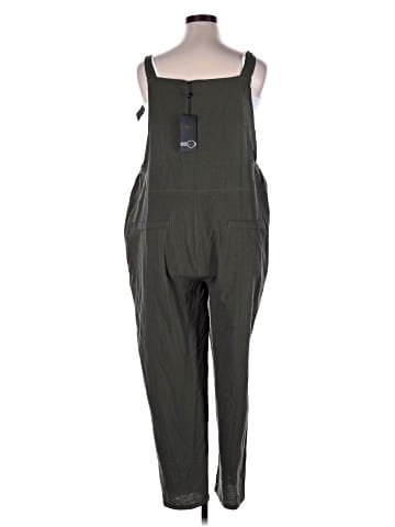 StyleDome Casual Dress (view 2)