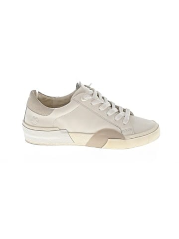 Dolce Vita Sneakers (view 1)