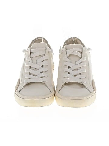 Dolce Vita Sneakers (view 2)