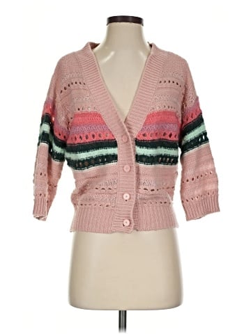 Kate Spade New York Cardigan (view 1)