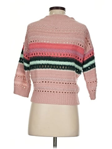 Kate Spade New York Cardigan (view 2)