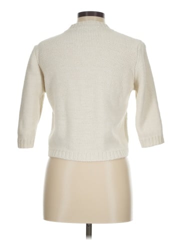 Zara Cardigan (view 2)