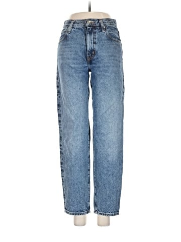 FRAME Jeans (view 1)