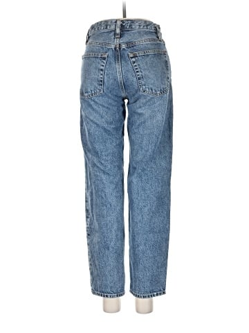 FRAME Jeans (view 2)